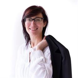 Studio Amadio - Consulenze Grafologiche Peritali - educatore della scrittura A.E.D.
