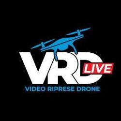 Video Riprese Drone