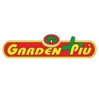 Garden Più - Impianti Antizanzare a Nebulizzazione