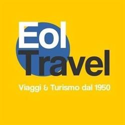 Eoltravel Viaggi e Turismo