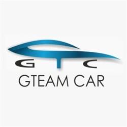 Gteamcar training center