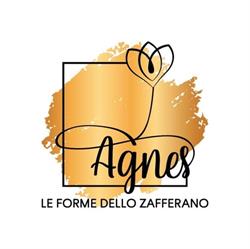 Zafferano Agnes CA.VE. srls