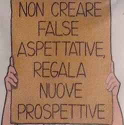 Nuove Prospettive Aps