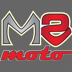 M2MOTO