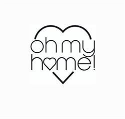 Ohmyhome!