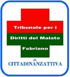 Tribunale per i Diritti del Malato di Fabriano