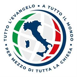 Chiesa Unita Pentecostale Internazionale di Palermo Upci