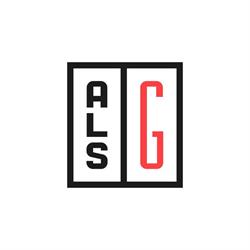 AlsGarage Detailing