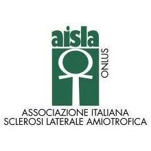 Associazione Italiana Sclerosi Laterale Amiotrofica