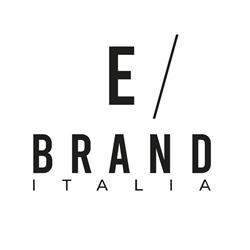 Ebranditalia