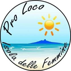 Pro Loco Isola delle Femmine