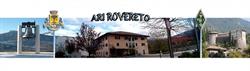 Associazione Radioamatori Italiani - Sezione di Rovereto