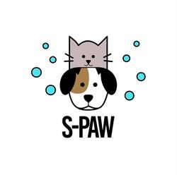 SPAW PET