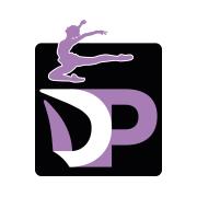 Dancing Project - Scuola di Danza