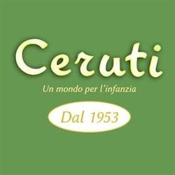 Baby Ceruti