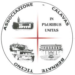ASSOCIAZIONE CALAVAS