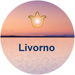 Gruppo di Meditazione Srf di Livorno