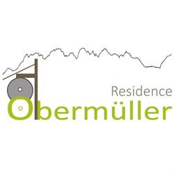 Residence Obermueller