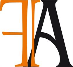 Fondazione Amadeus per la diffusione della cultura musicale onlus