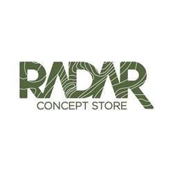 Radar Concept Store