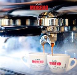 Maracujà cafè
