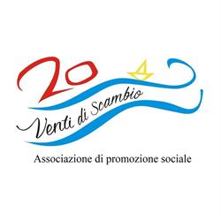 a.p.s. Venti di scambio