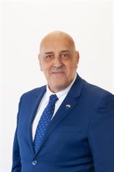 Migliorati Roberto - Agente Immobiliare RE/MAX