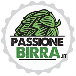 Passione Birra