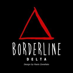 Borderline Delta