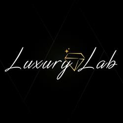 Luxury Lab (Studio Personal Trainer di Eleonora Rollo)