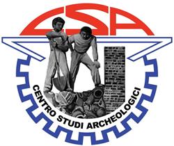 Centro Studi Archeologici