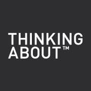 ThinkingAbout