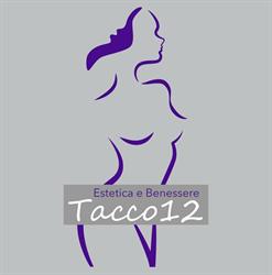 Tacco 12 Estetica & Benessere