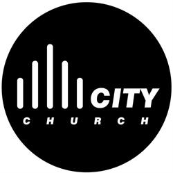 Milano City Church
