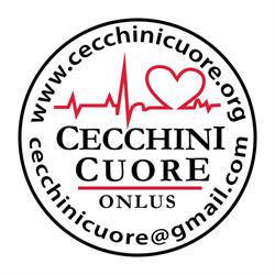 CECCHINICUORE ONLUS - OFFICINA DEL CUORE