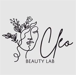 Cleo Beauty Lab