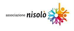 associazione Nisolò
