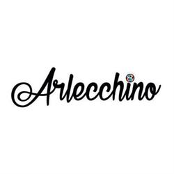 Arlecchino