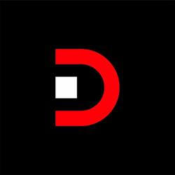 DIFERRO s.r.l.