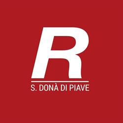 Rizzatocalzature - San Donà di Piave