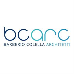 Barberio Colella Architetti
