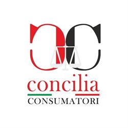 Concilia Consumatori - Organismo Nazionale Di Conciliazione