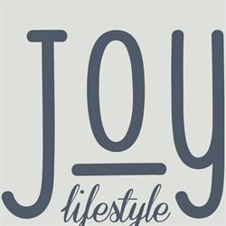 Joy Lifestyle