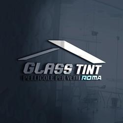 Glass tint roma oscuramento vetri