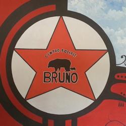 Centro Sociale Bruno
