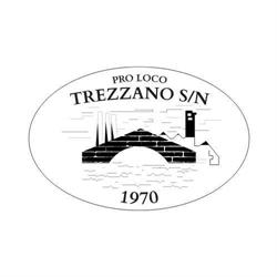 Pro Loco Trezzano Sul Naviglio