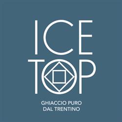 Ghiacciopuro Srl