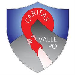Caritas Vicaria Valle Po
