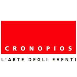 Cronopiossrl