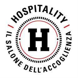 Hospitality - Il Salone dell'Accoglienza